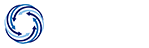Grupo Educativa